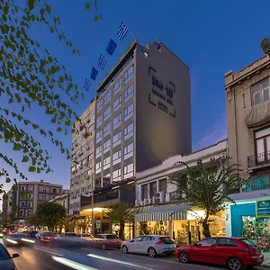 buradan rezervasyon yapın