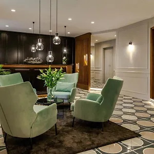 3* فندق Eye- Boutique Suites, By Bqa