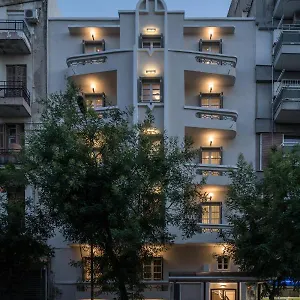 buradan rezervasyon yapın