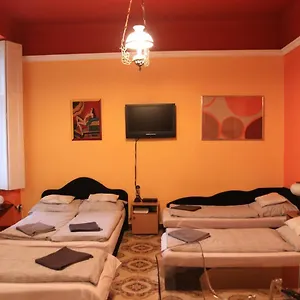 Astoria Centrum Apartment