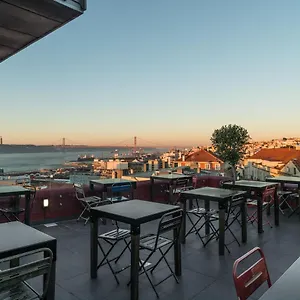 buradan rezervasyon yapın