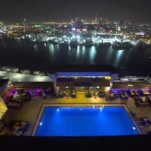 buradan rezervasyon yapın