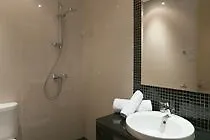 Prestigia Golf By Niama 4 Hotel Marrakesh