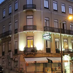 buradan rezervasyon yapın