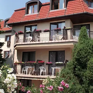 3* فندق Helios